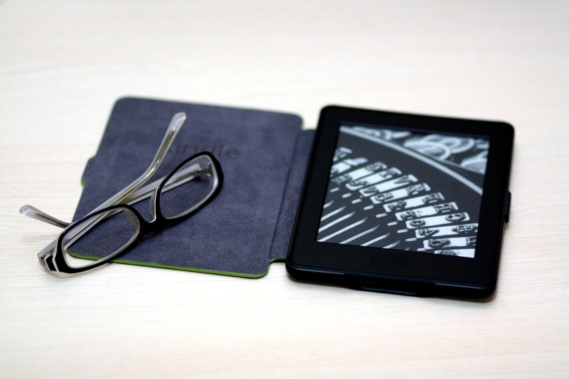 ebook px xxolaxx